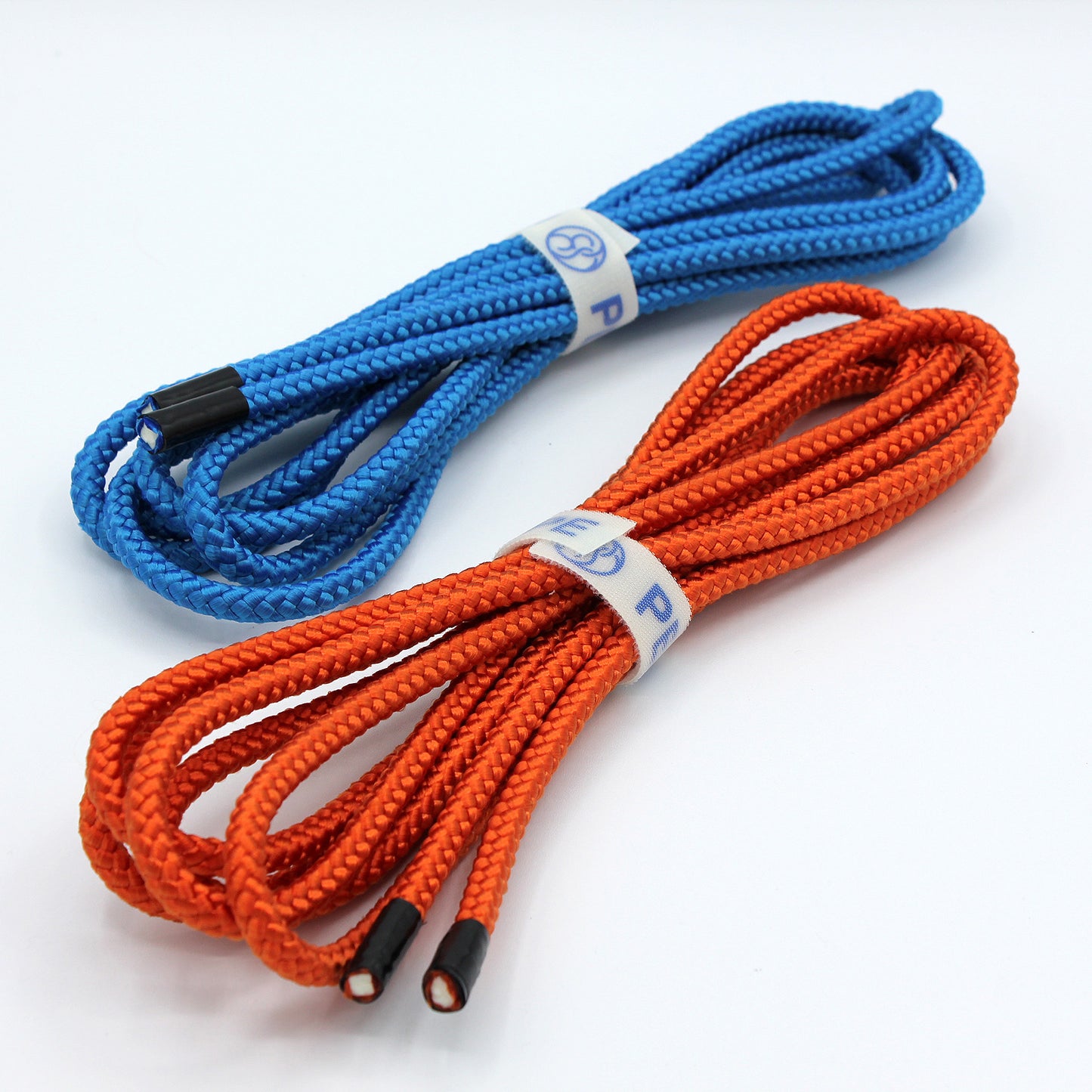 D-ROPE/ブルー&オレンジ