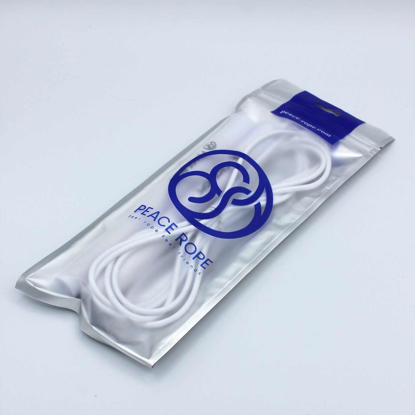 SPEED GEARスピードギア「コンプリート」タイプ/ホワイト