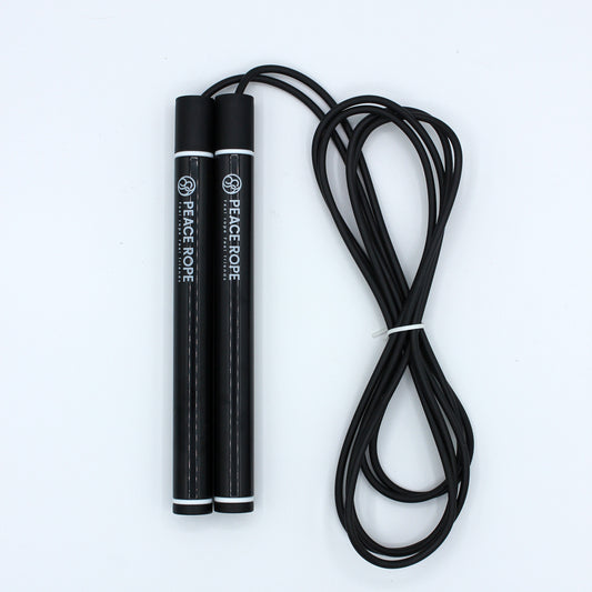 SPEED GEARスピードギア「コンプリート」タイプ/ブラック