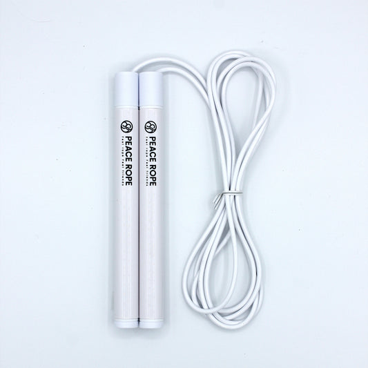 SPEED GEARスピードギア「コンプリート」タイプ/ホワイト