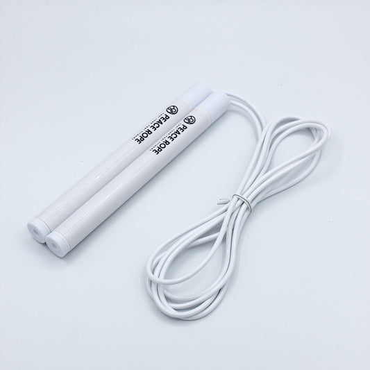 SPEED GEARスピードギア「コンプリート」タイプ/ホワイト