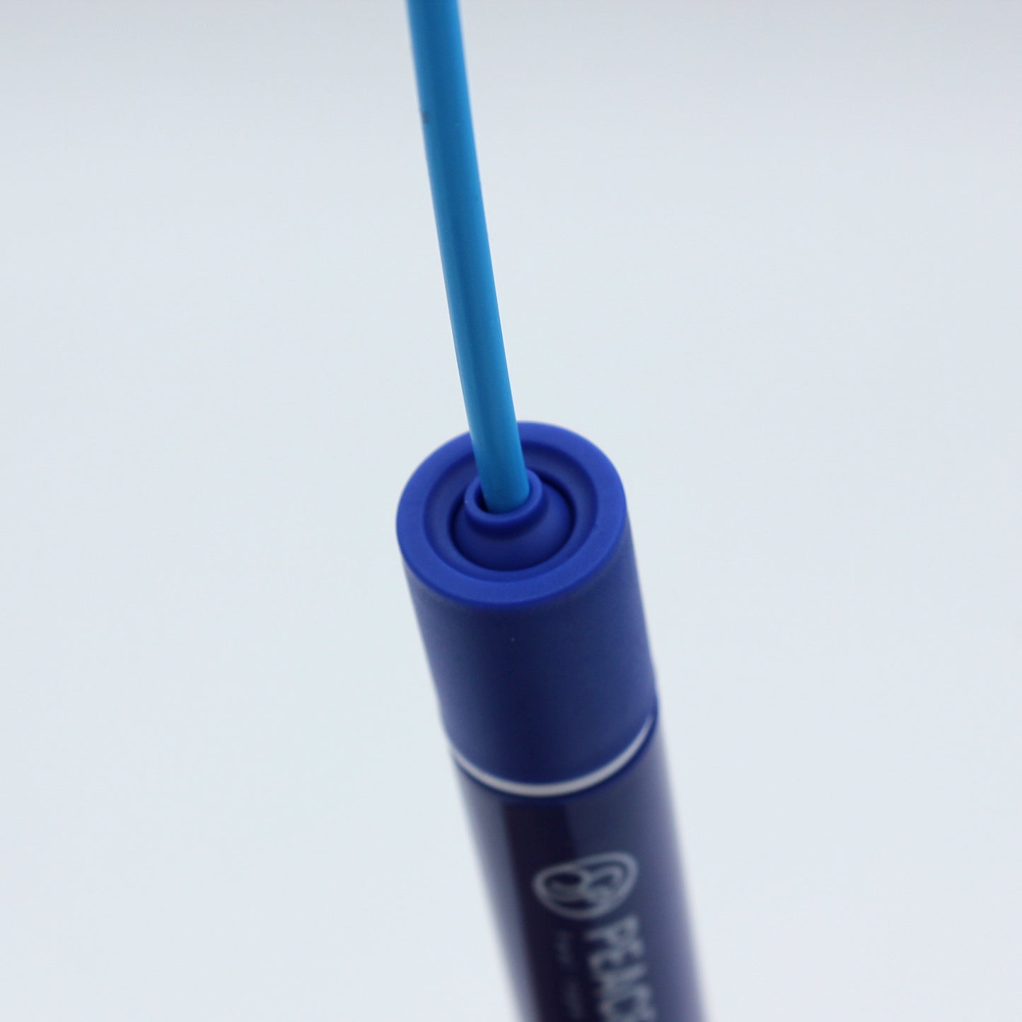 SPEED GEARスピードギア「コンプリート」タイプ/ブルー