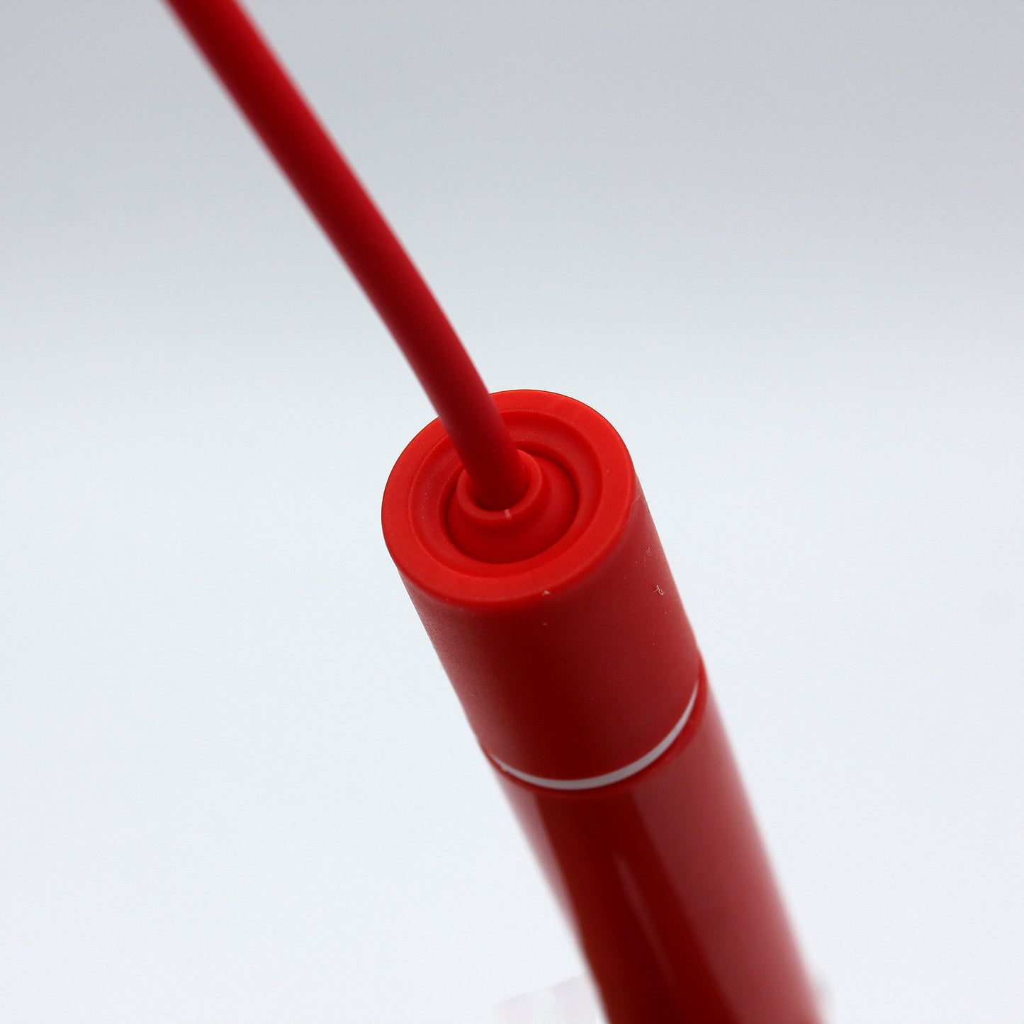 SPEED GEARスピードギア「コンプリート」タイプ/レッド