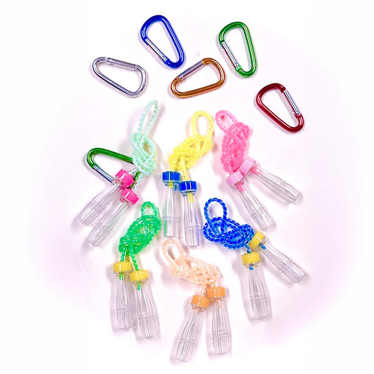 はじめてのなわとびmini(ミニ)