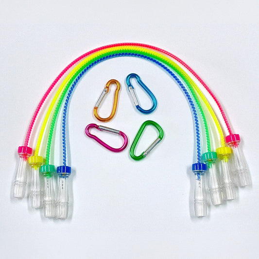 はじめてのなわとびmini(ミニ)