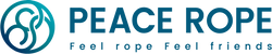 peace-rope