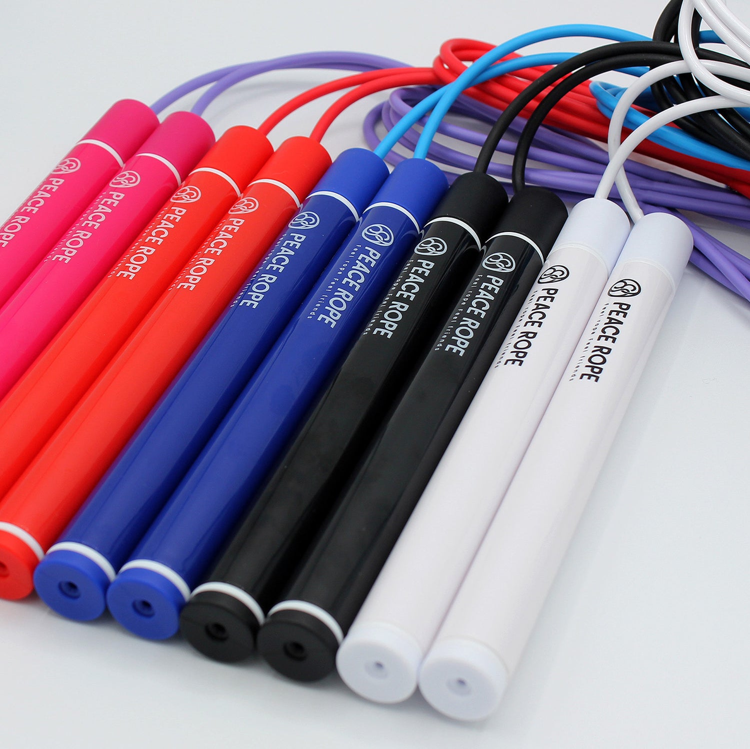 SPEED GEAR SPEED GEAR