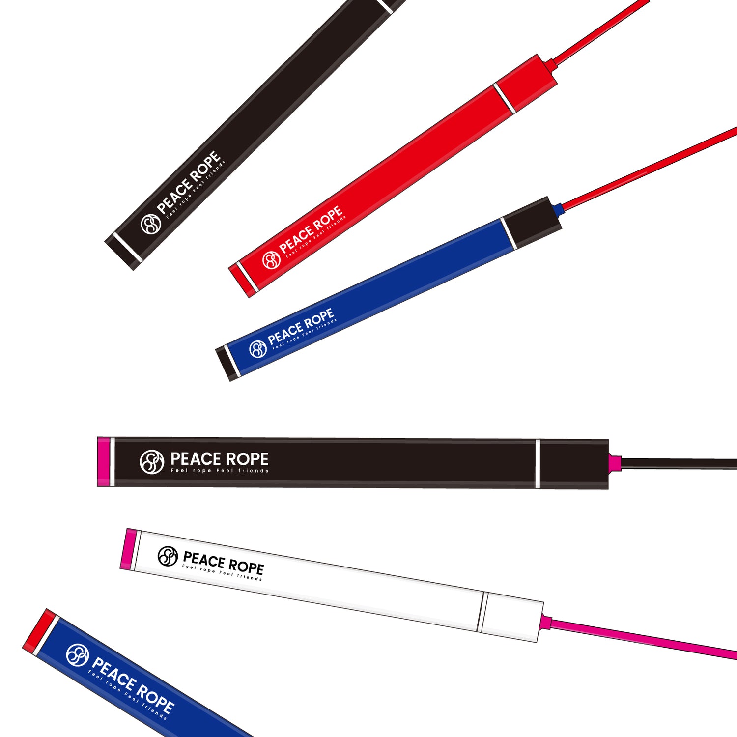 SPEED GEAR SPEED GEAR