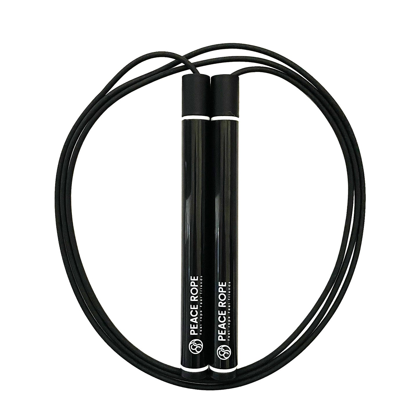 SPEED GEARスピードギア「コンプリート」タイプ/ブラック