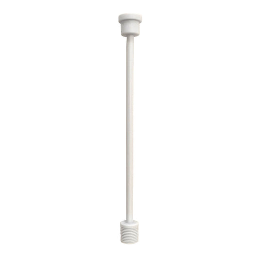 SPEED GEAR/シャフト(1本)