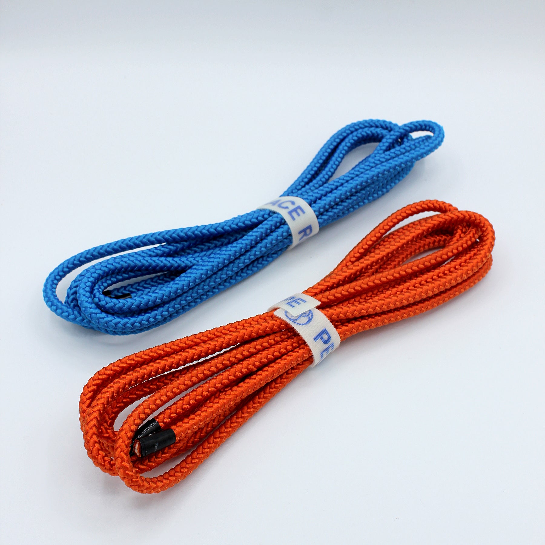 PEACE ROPE(ピースロープ)|なわとびオンラインショップ| – peace-rope