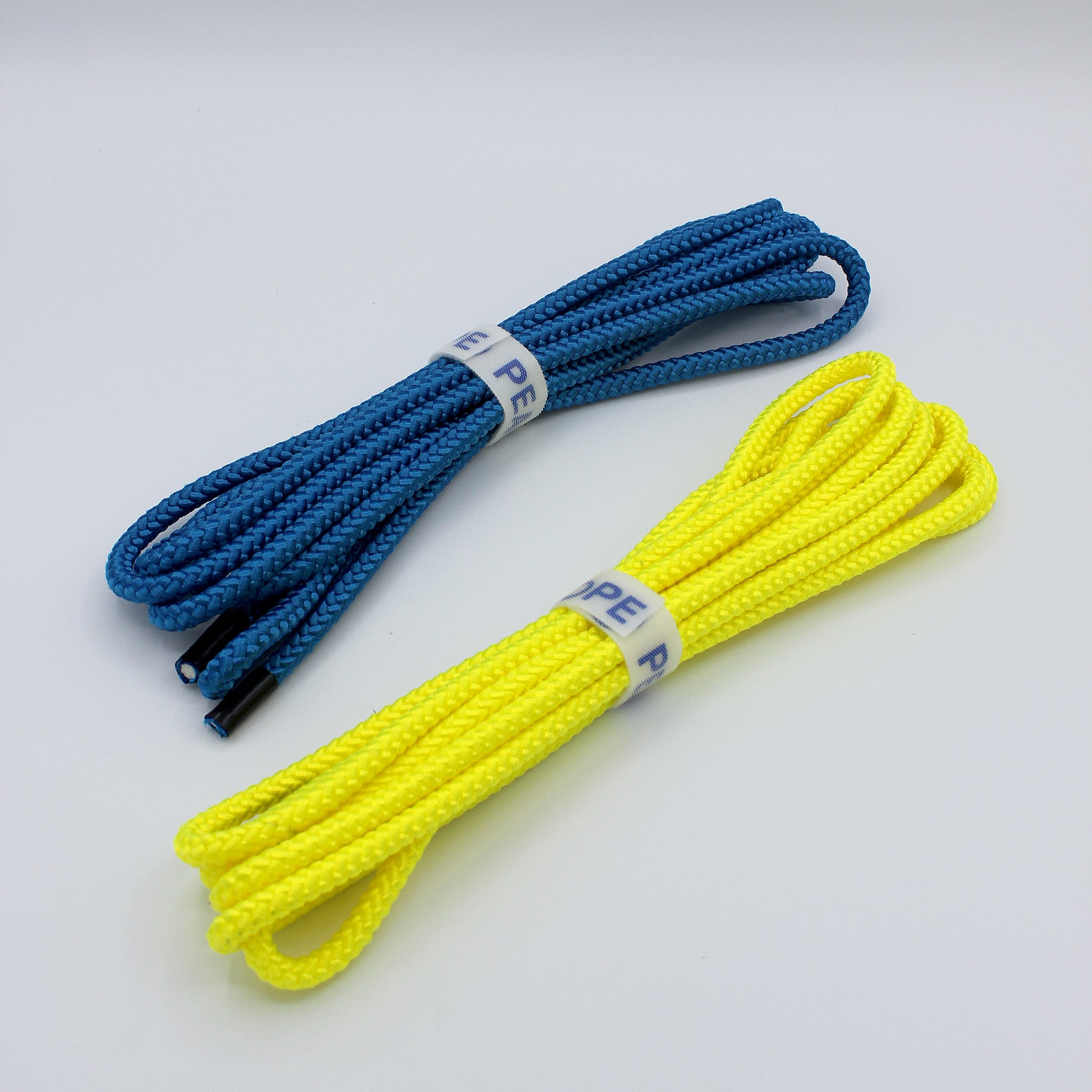 商品 – peace-rope