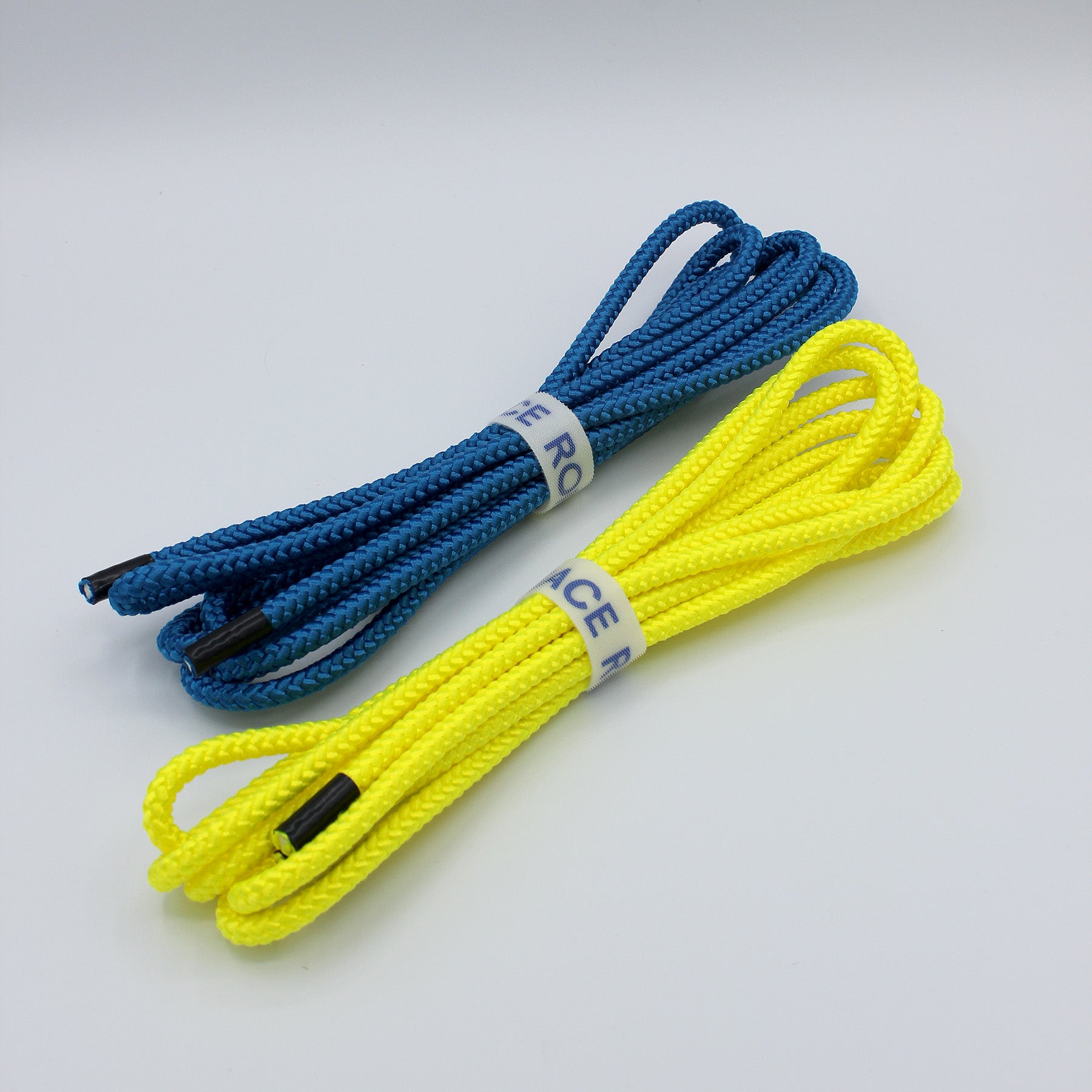 商品 – peace-rope