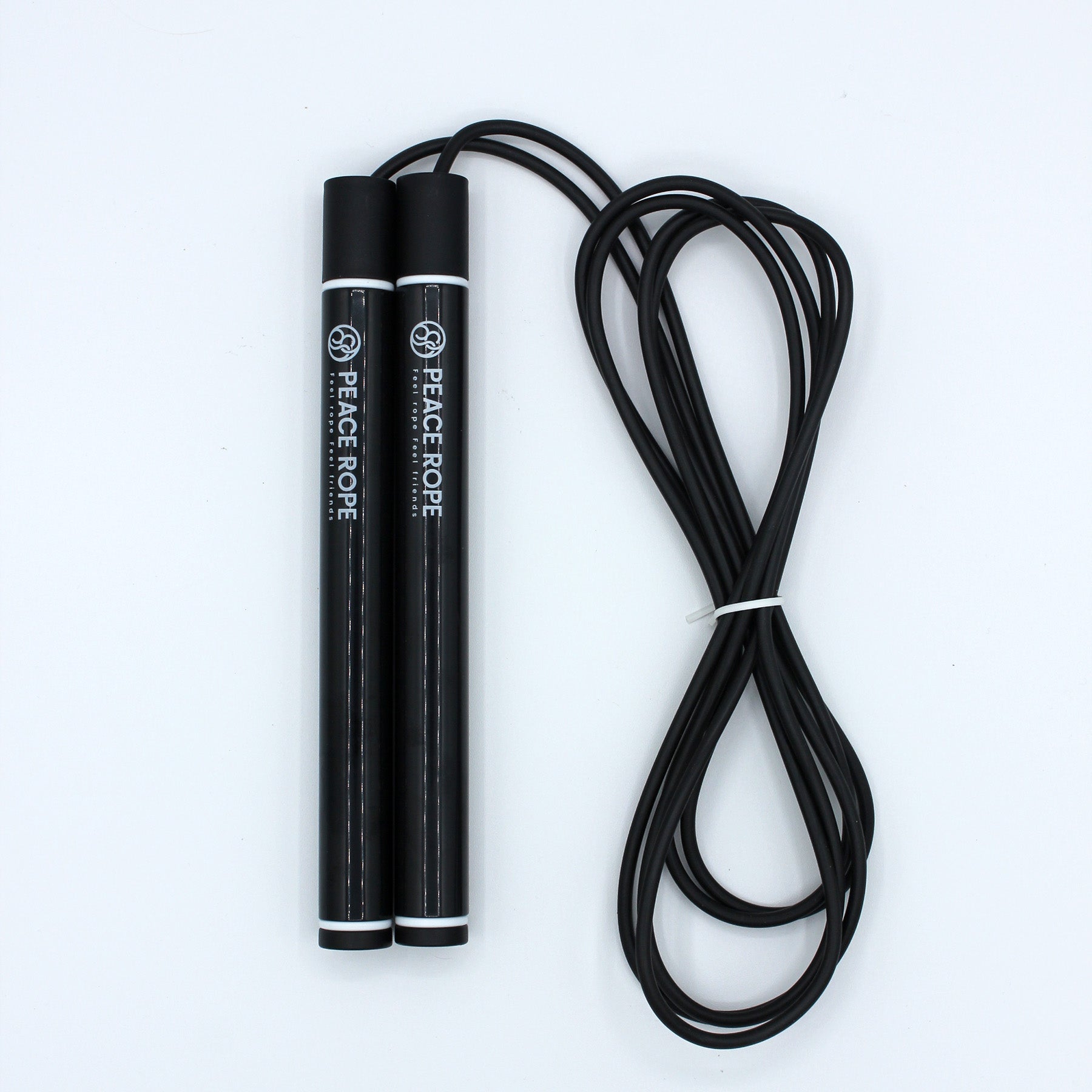 Pease Rope PEACE ROPE(ピースロープ)|なわとびオンラインショップ| – peace-rope