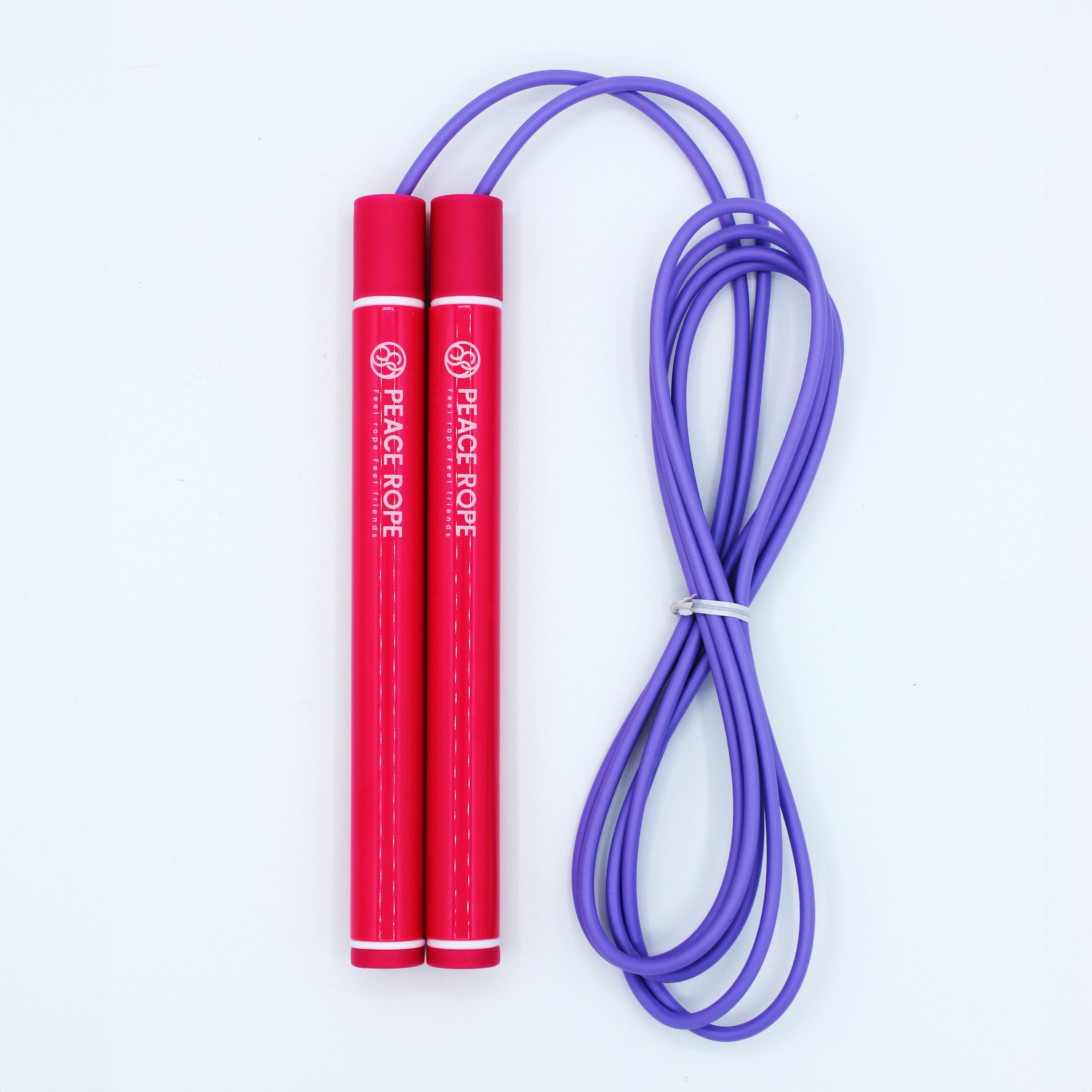 PEACE ROPE(ピースロープ)|なわとびオンラインショップ| – peace-rope