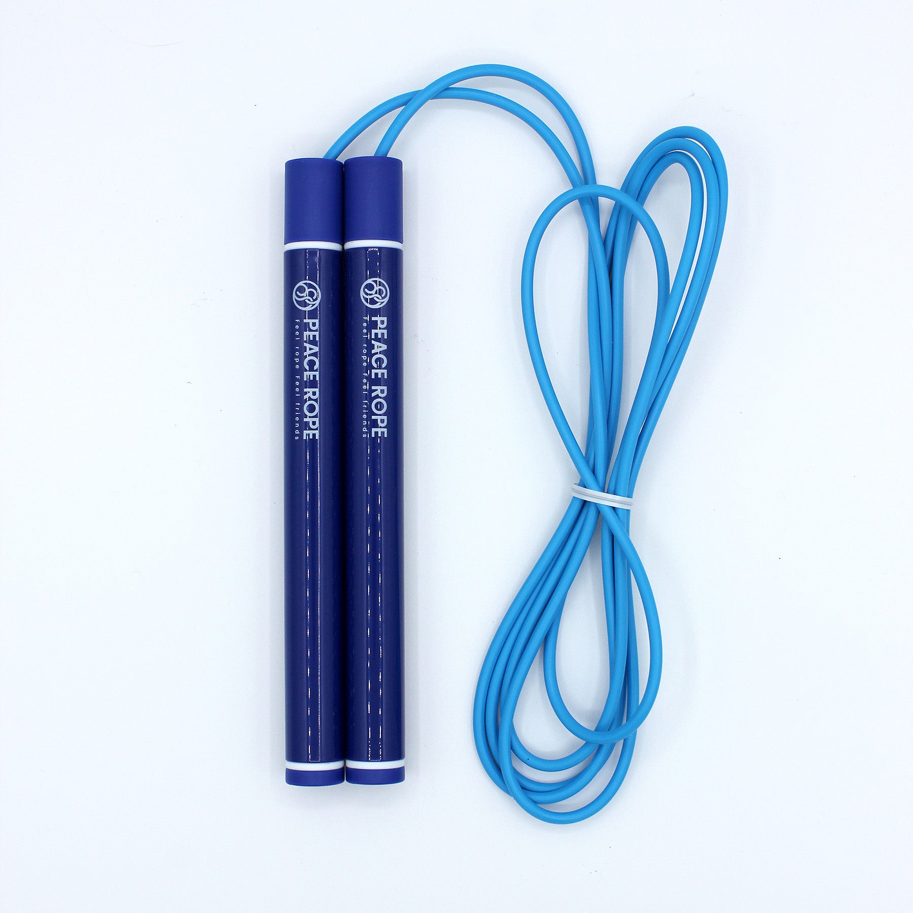 PEACE ROPE(ピースロープ)|なわとびオンラインショップ| – peace-rope