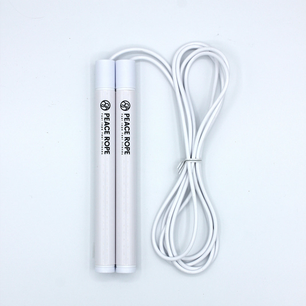 PEACE ROPE(ピースロープ)|なわとびオンラインショップ| – peace-rope