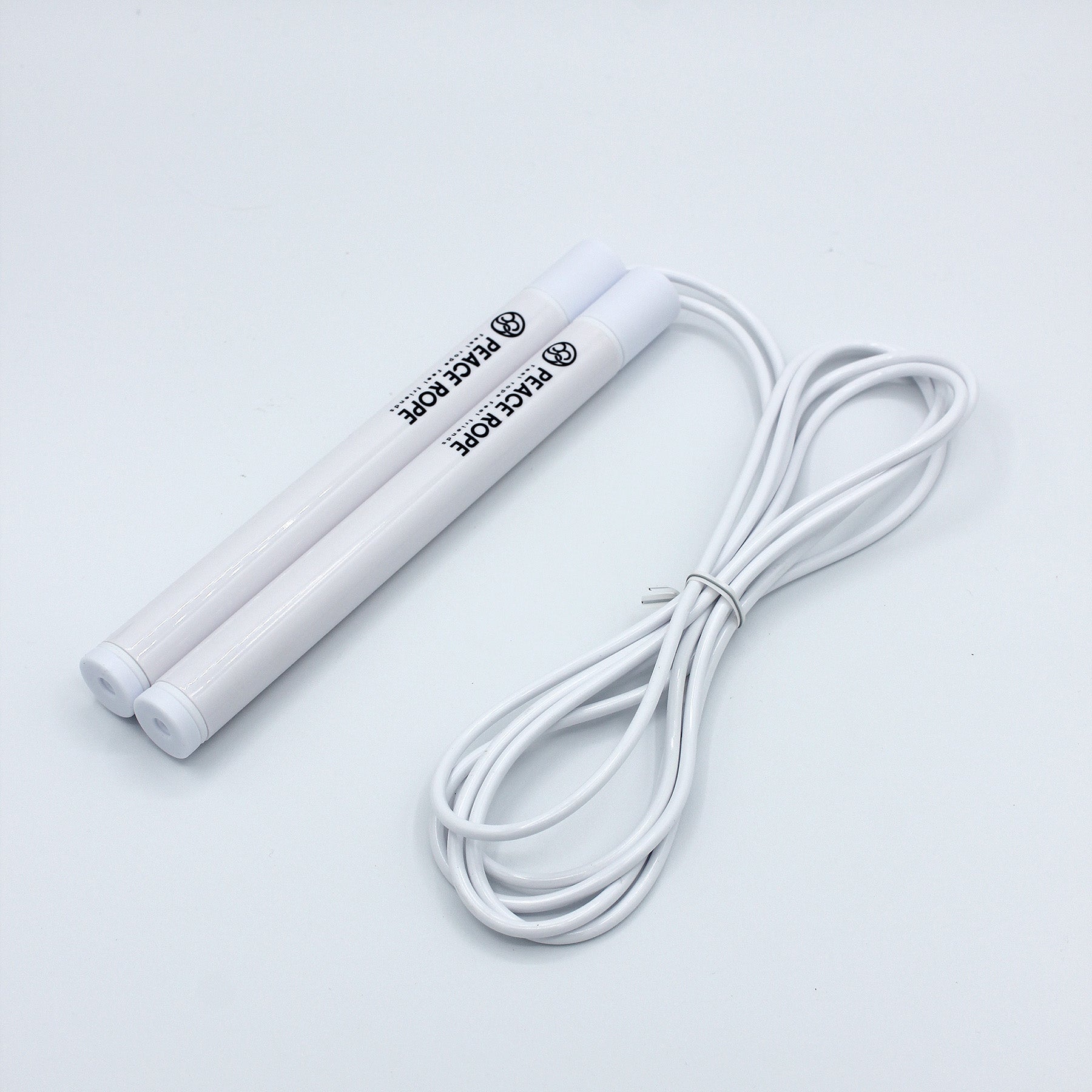 Pease Rope PEACE ROPE(ピースロープ)|なわとびオンラインショップ| – peace-rope
