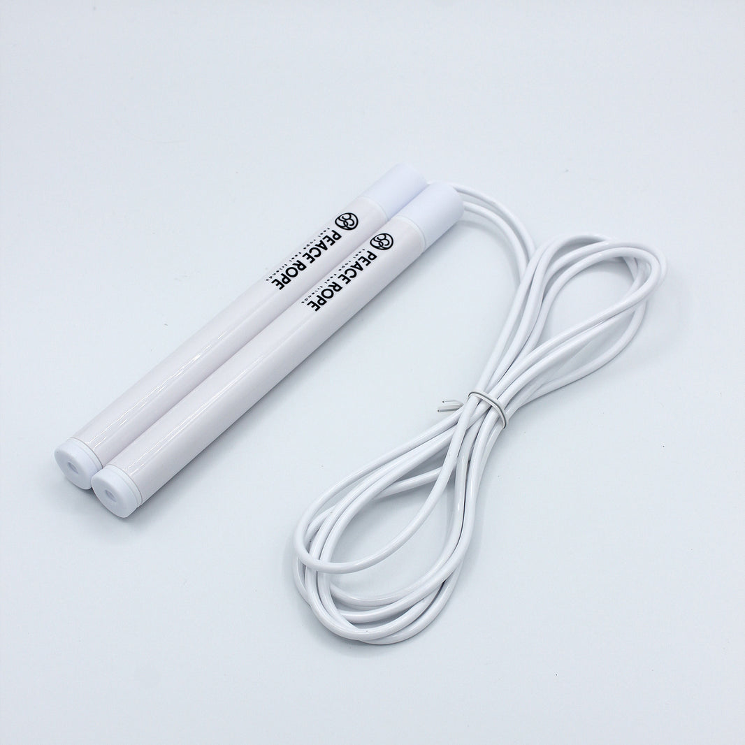 PEACE ROPE(ピースロープ)|なわとびオンラインショップ| – peace-rope