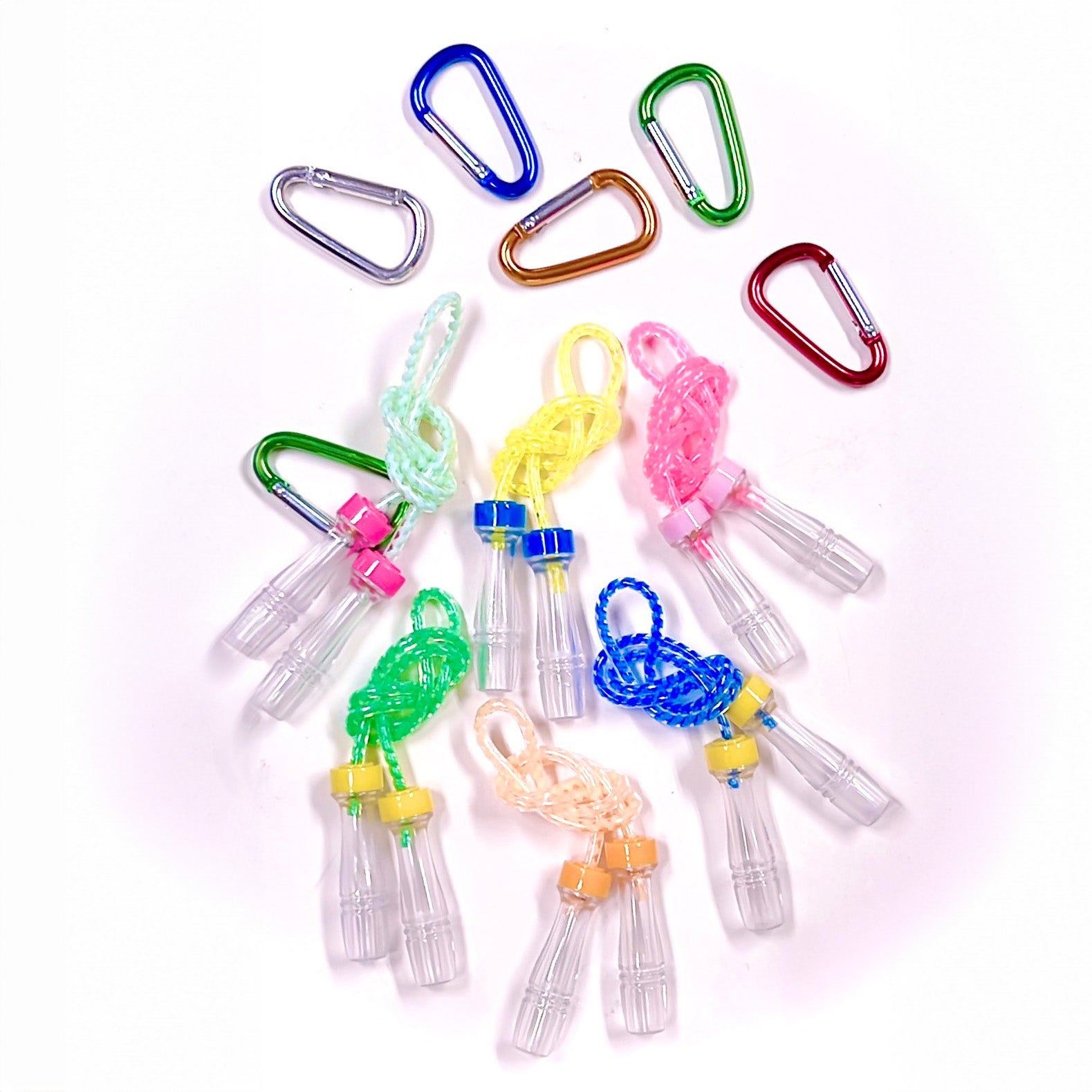 Pease Rope PEACE ROPE(ピースロープ)|なわとびオンラインショップ| – peace-rope