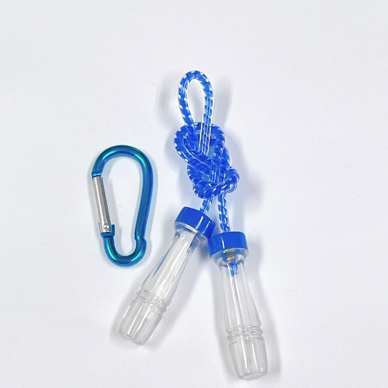 はじめてのなわとびmini(ミニ) – peace-rope