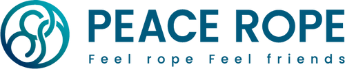 Pease Rope SPEED GEAR カラーシミュレーター – peace-rope