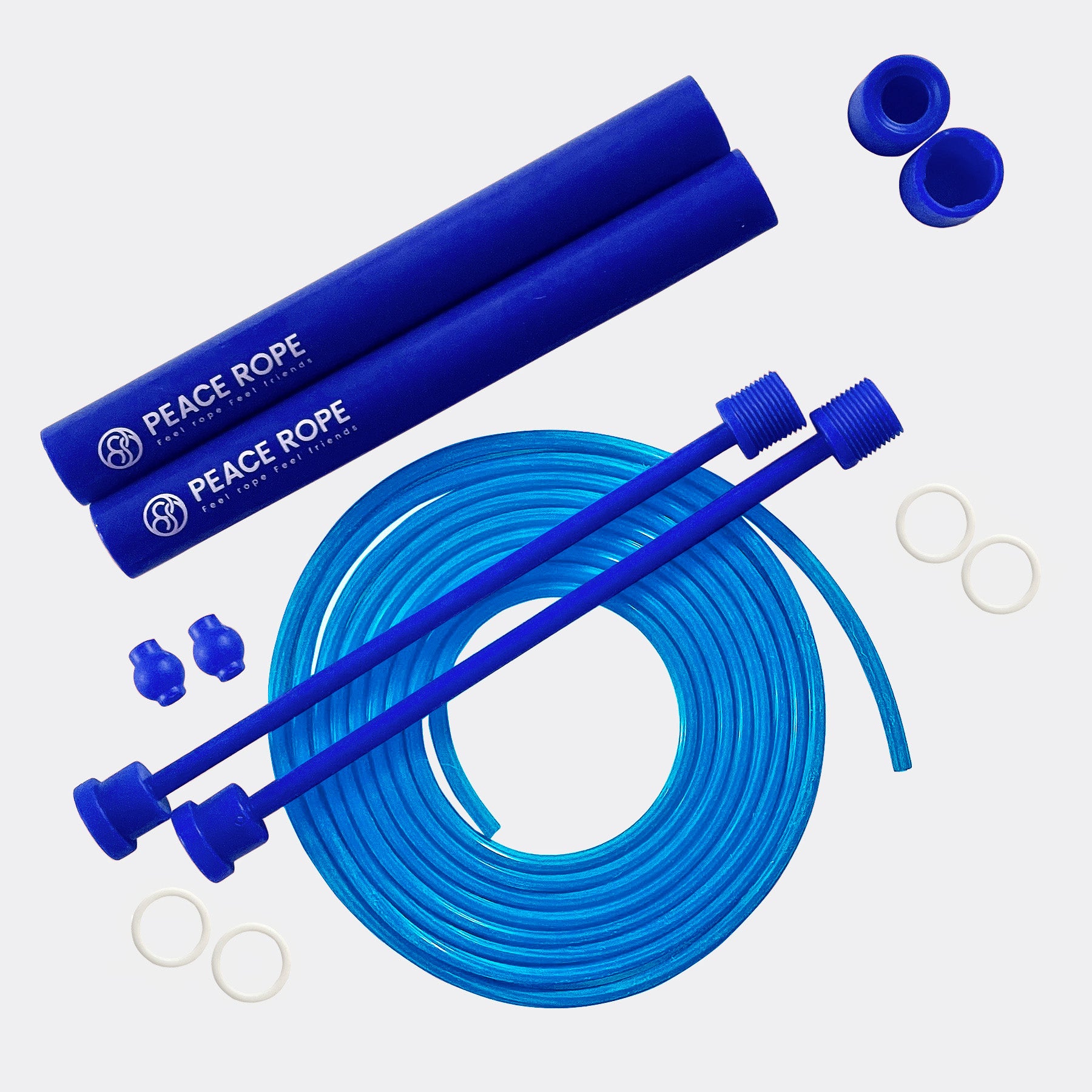 PEACE ROPE(ピースロープ)|なわとびオンラインショップ| – peace-rope