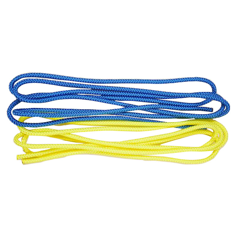 D-ROPE – peace-rope