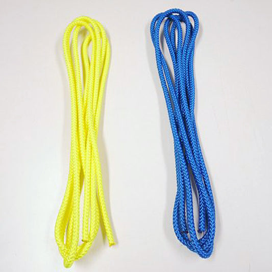 D-ROPE