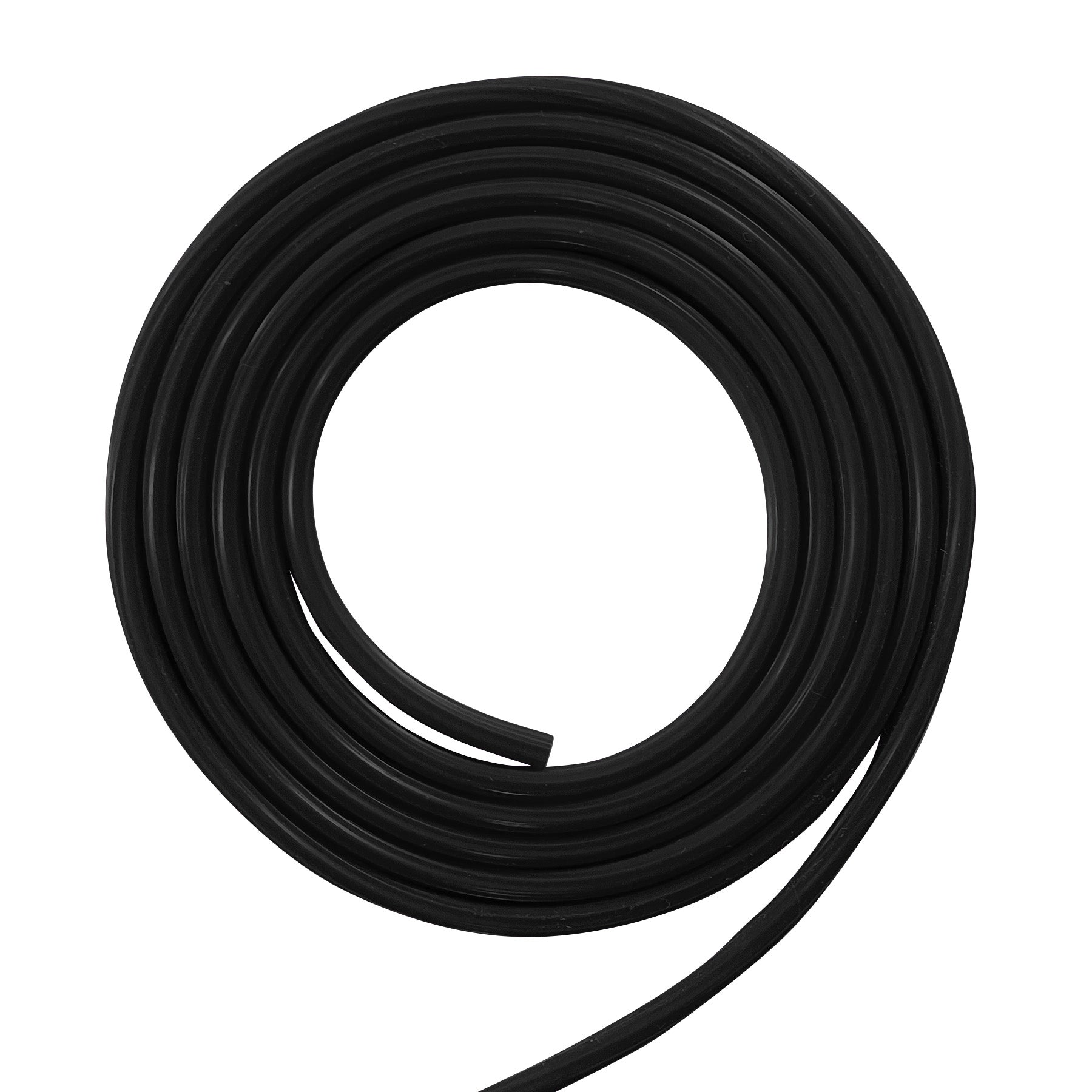 PEACE ROPE(ピースロープ)|なわとびオンラインショップ| – peace-rope