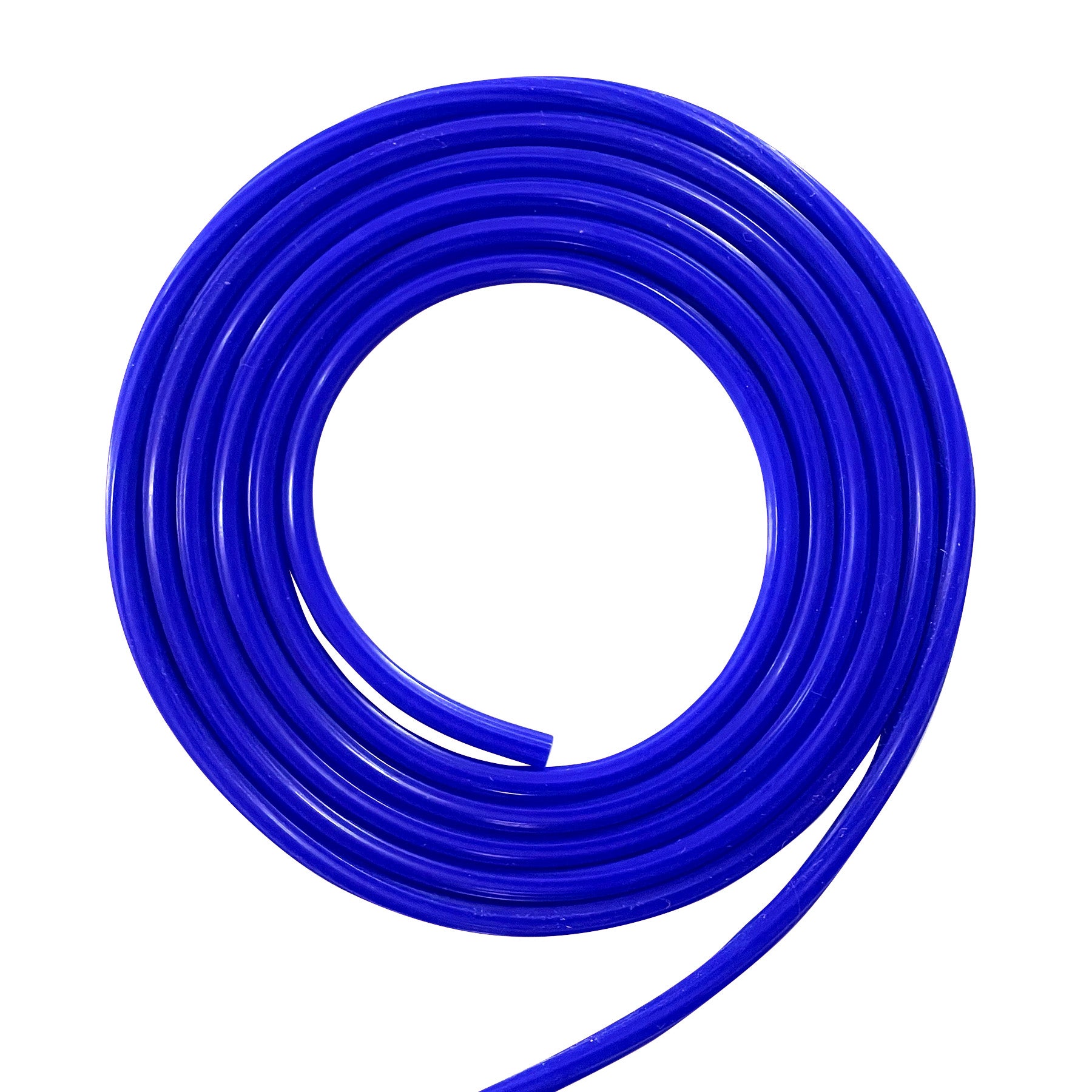 SPEED GEAR/ビーム(1本) – peace-rope