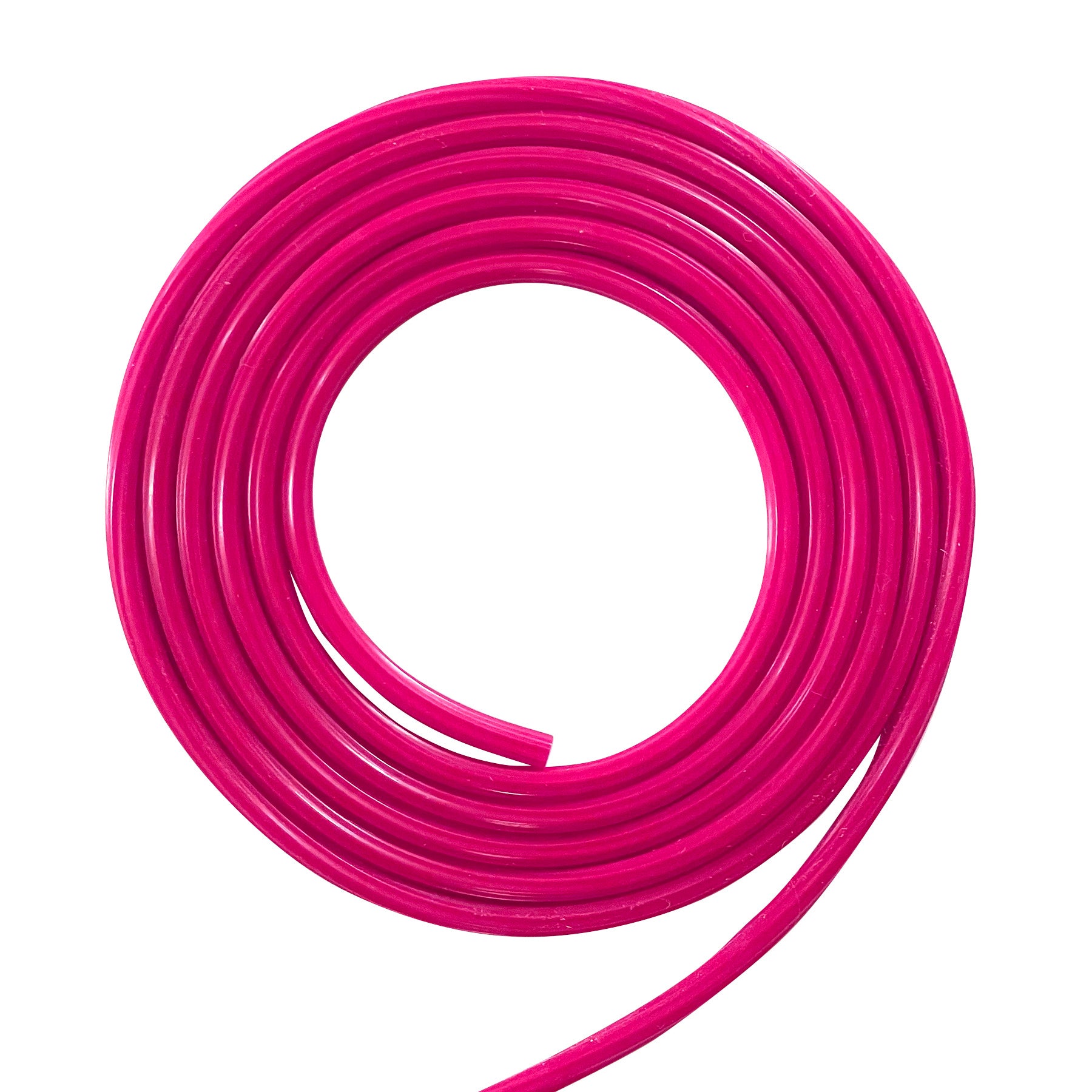 SPEED GEAR/ビーム(1本) – peace-rope