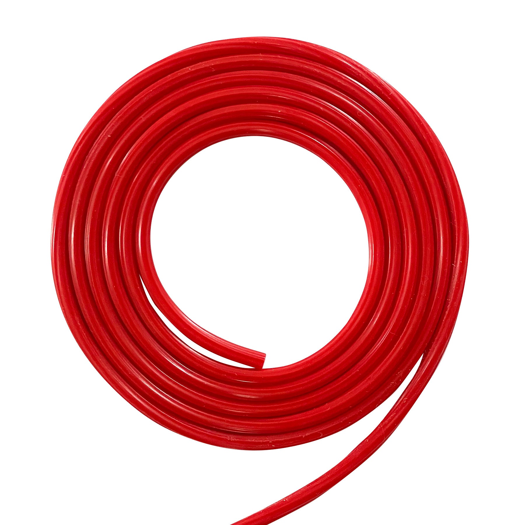 SPEED GEAR/ビーム(1本) – peace-rope