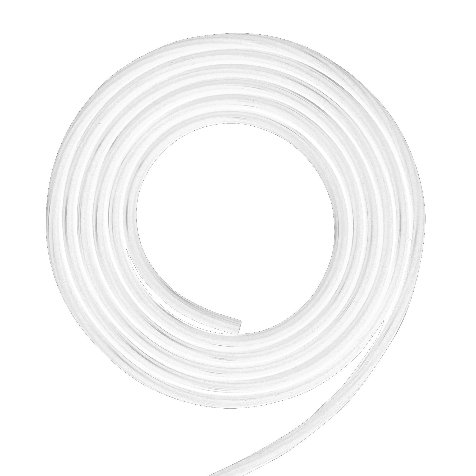 PEACE ROPE(ピースロープ)|なわとびオンラインショップ| – peace-rope