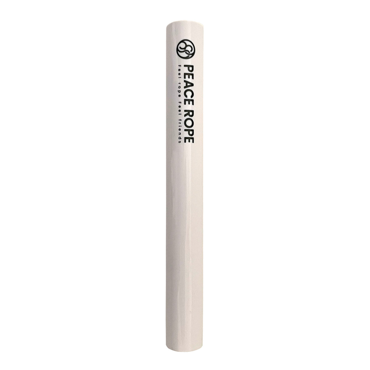 Pease Rope SPEED GEAR/ボディ(1本) – peace-rope