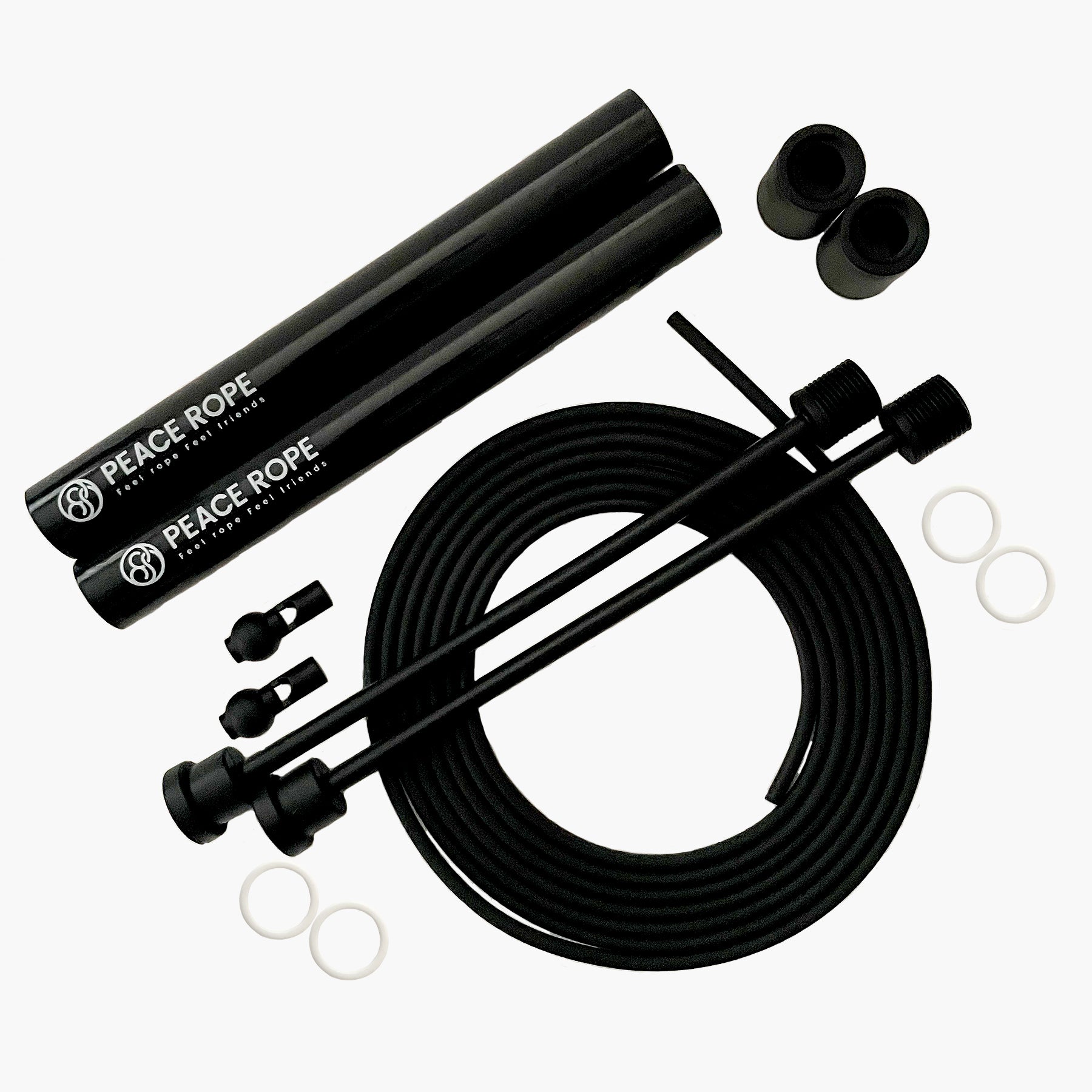 PEACE ROPE(ピースロープ)|なわとびオンラインショップ| – peace-rope