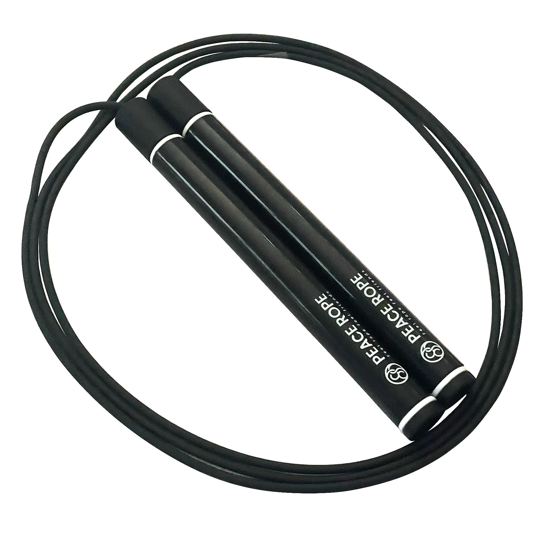 PEACE ROPE(ピースロープ)|なわとびオンラインショップ| – peace-rope